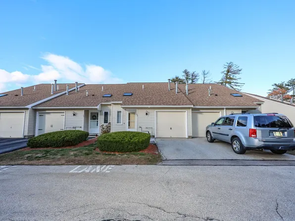 344 Elm Street #53, Milford, NH 03055