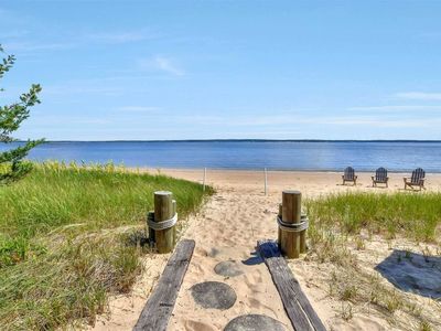 403 Peconic Bay Blvd, Riverhead, NY, 11901