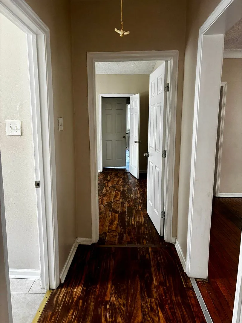 House for Rent — Photo 4