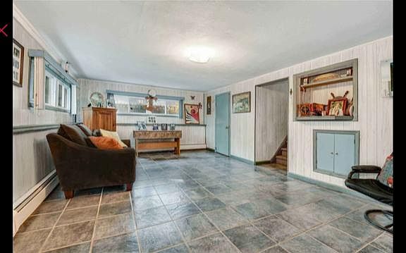 5th image of 153 Saint Nicholas Ave