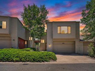 667 Trailside Rd, Golden, CO 80401