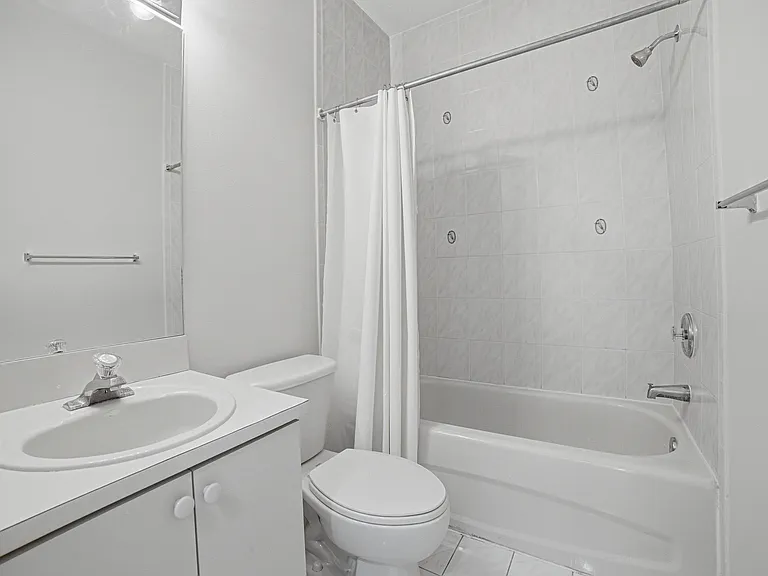 765 SW 107th Ave #2303 — Photo 21
