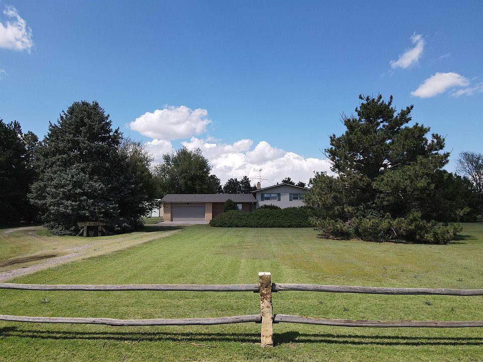 2339 Us Highway 24, Colby, KS 67701 Zillow