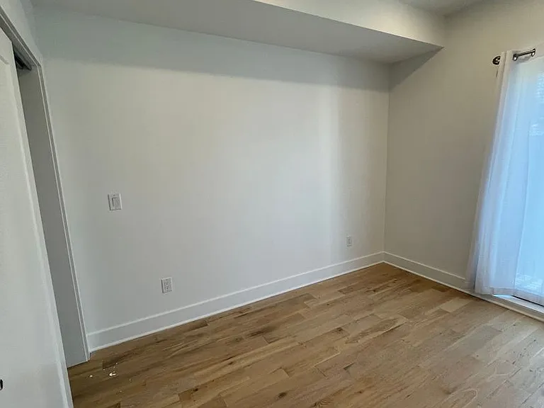 2404 Master St #2 — Photo 26
