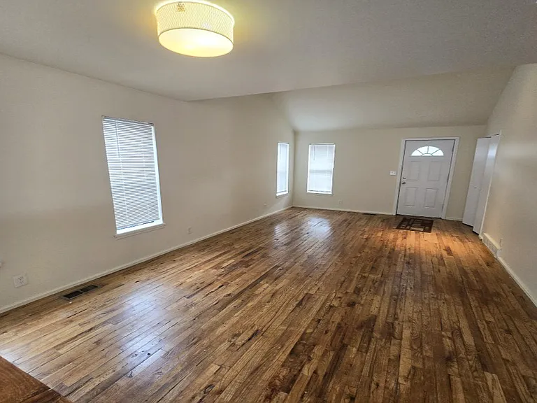 755 Emmons Ave — Photo 4