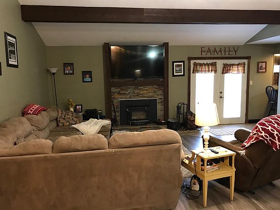 4th image of 2845 W More Dr
