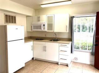 2603 Fan Palm Dr, Davenport, FL 33897