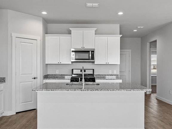 Elevation Image 3.