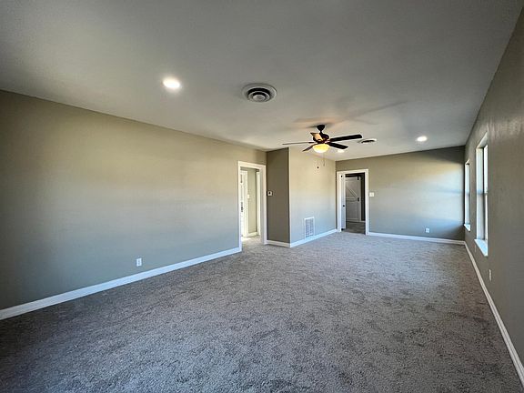 4th image of 3524 Hampshire Blvd