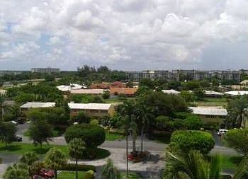 2nd image of 3150 N Palm Aire Dr APT 808