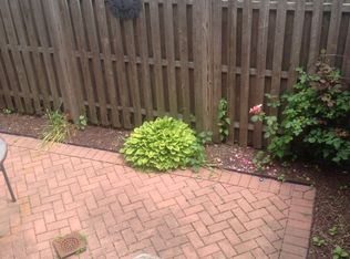 86 Vroom St, Jersey City, NJ 07306