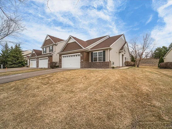 13902 Autumnwood Ct Unit 3103, Rosemount, MN 55068