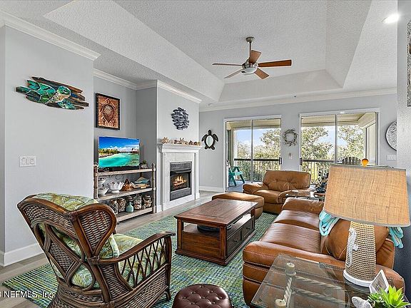 4th image of 215 S Ocean Grande Dr #304