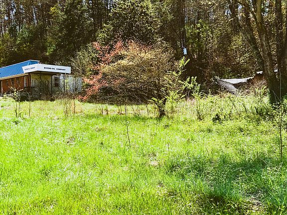 5th image of 5820 Highway 360