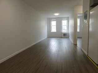 2023 70th St #3R, Brooklyn, NY 11204