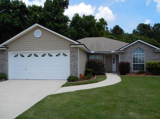 12091 Brightmore Way, Jacksonville, FL 32246