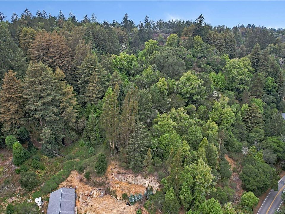 1st image of 1555 Branciforte Dr