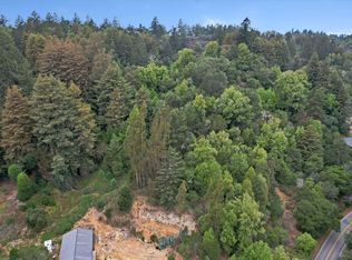 1555 Branciforte Dr, Santa Cruz, CA 95065