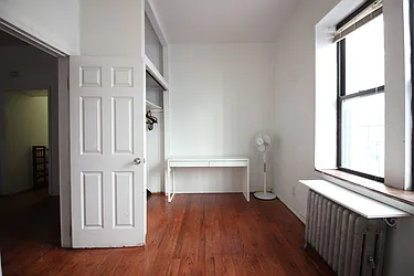 Rented by Bedford 6 Real Estate