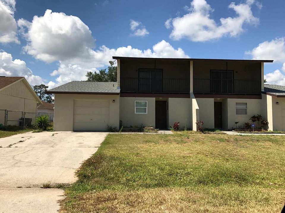 1st image of 773 Lucaya Dr