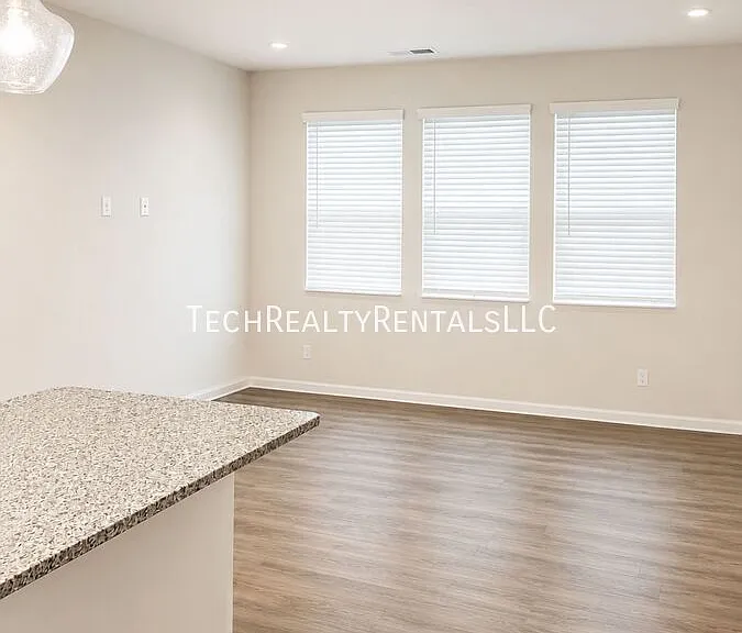 1234 Southern Sugar Dr #1 — Photo 7