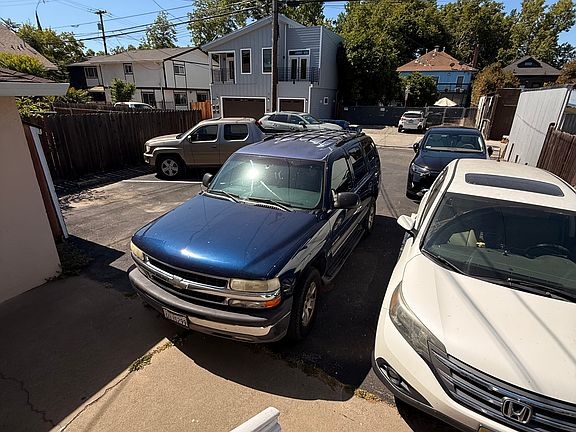 5th image of 1616 S St APT 6