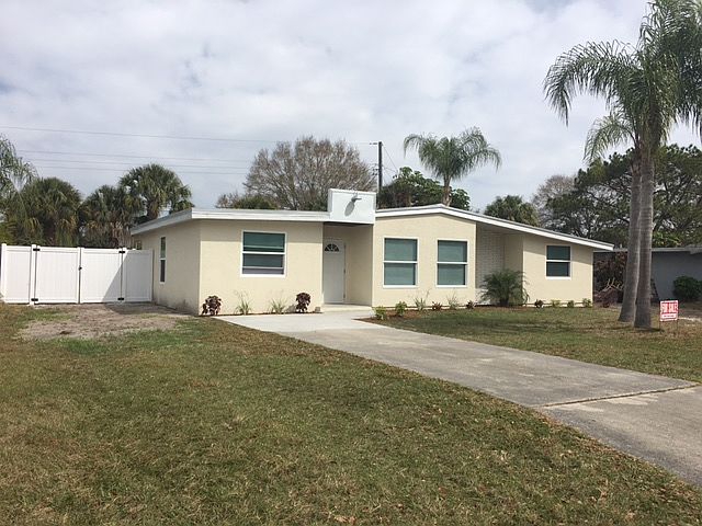 1st image of 3435 Dante Dr