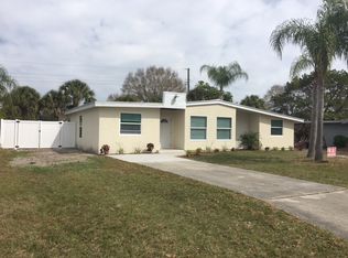 3435 Dante Dr, Sarasota, FL 34235