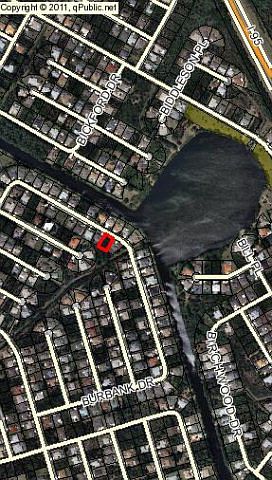 1st image of 63 Burbank Dr