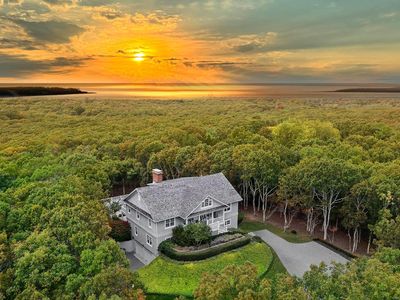7 Fourteen Hills Court, Sag Harbor, NY, 11963