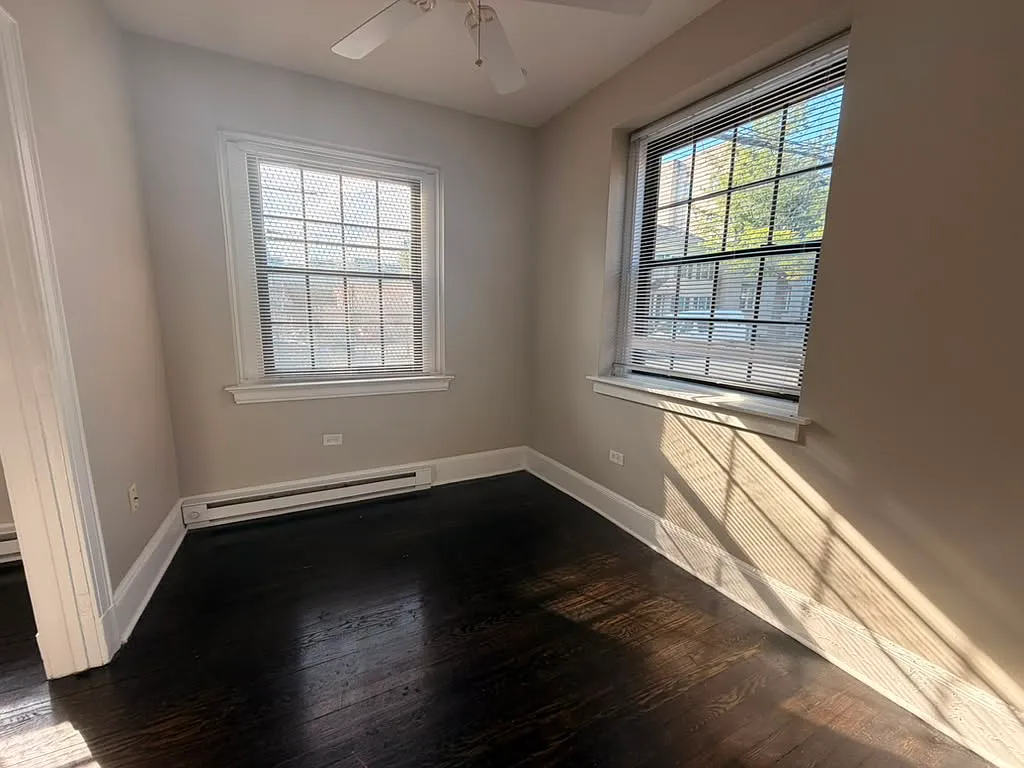3 bed, 1.5 bath, $2,150 — Photo 3