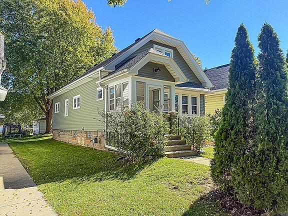 2nd image of 2222 S 78th STREET