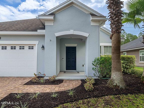 5th image of 15822 TISONS BLUFF Road