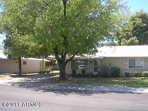 1st image of 19018 N Lakeforest Dr