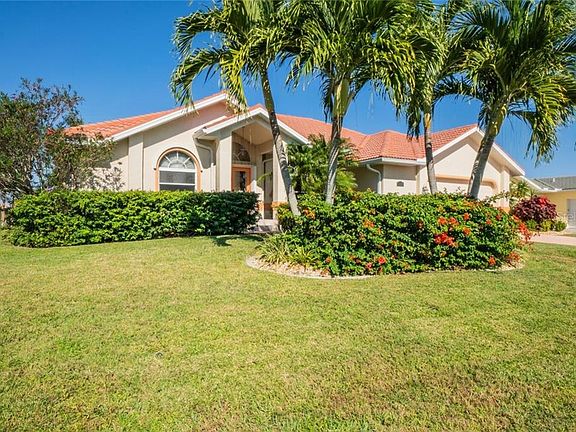 3rd image of 2120 El Cerito Ct