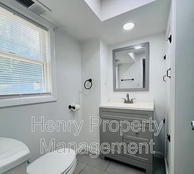 3415 Carolyn Dr — Photo 18