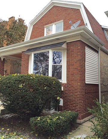 1st image of 5422 W Agatite Ave #G