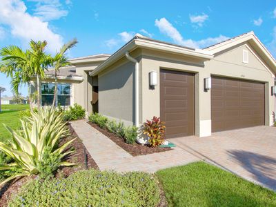 11960 SW Seahorse Springs Terrace, Port Saint Lucie, FL, 34987