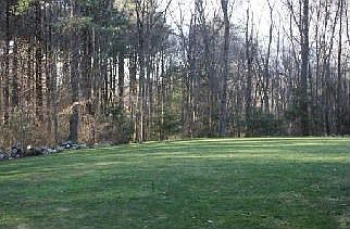 5th image of 10 Hillside Drive Ln