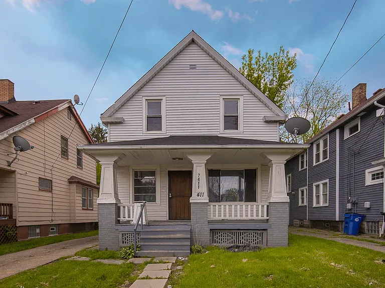 7411 Brinsmade Ave — Photo 26