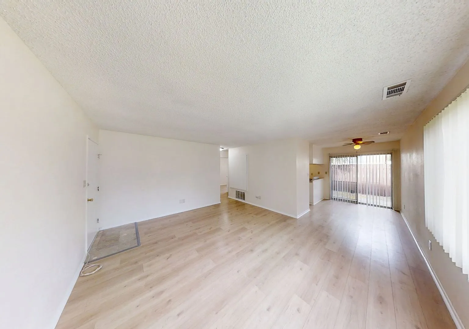 1115 Tribune St - DNM — Photo 4