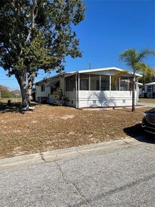 109 Ridge Manor Dr, Lake Wales, FL, 33853