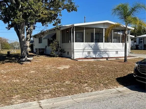 109 Ridge Manor Dr, Lake Wales, FL 33853