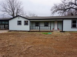 2812 N Outpost Dr, Oklahoma City, OK 73141