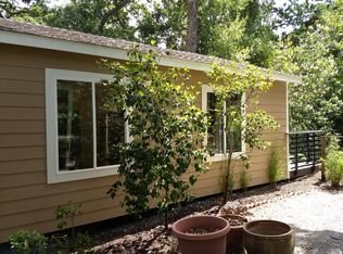10 Whitten Ln, Lafayette, CA 94549