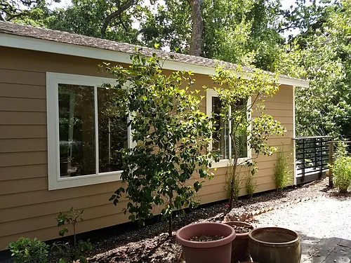 10 Whitten Ln Photo 1