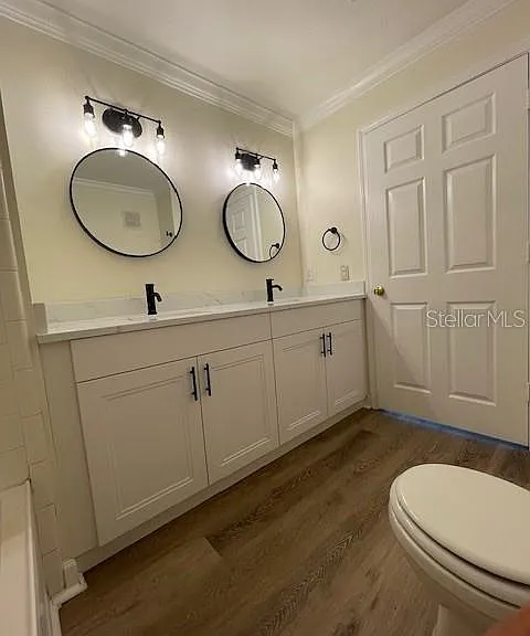18319 Bridle Club Dr — Photo 23