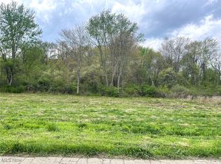 LOT 6 Candell St SE, Massillon, OH 44646
