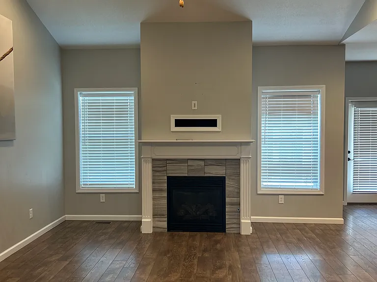 2928 Chinook Pass — Photo 11