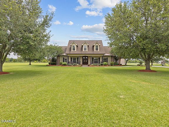 4th image of 964 Bearb Rd